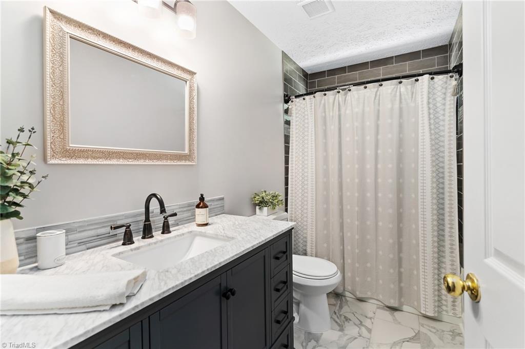 6484 Alamance County Line Road Liberty, NC 27298 - Photo 46 of 50 Gallery Image 46