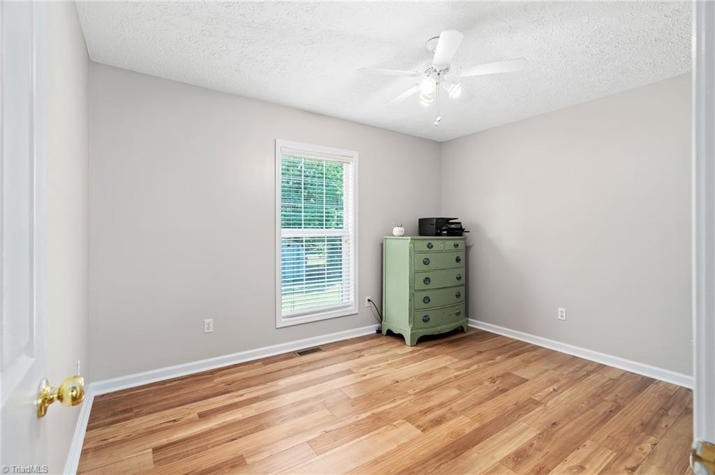 6484 Alamance County Line Road Liberty, NC 27298 - Photo 47 of 50 Gallery Image 47