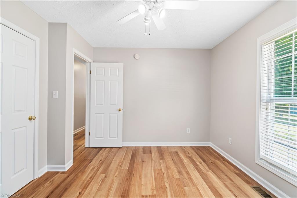 6484 Alamance County Line Road Liberty, NC 27298 - Photo 48 of 50 Gallery Image 48