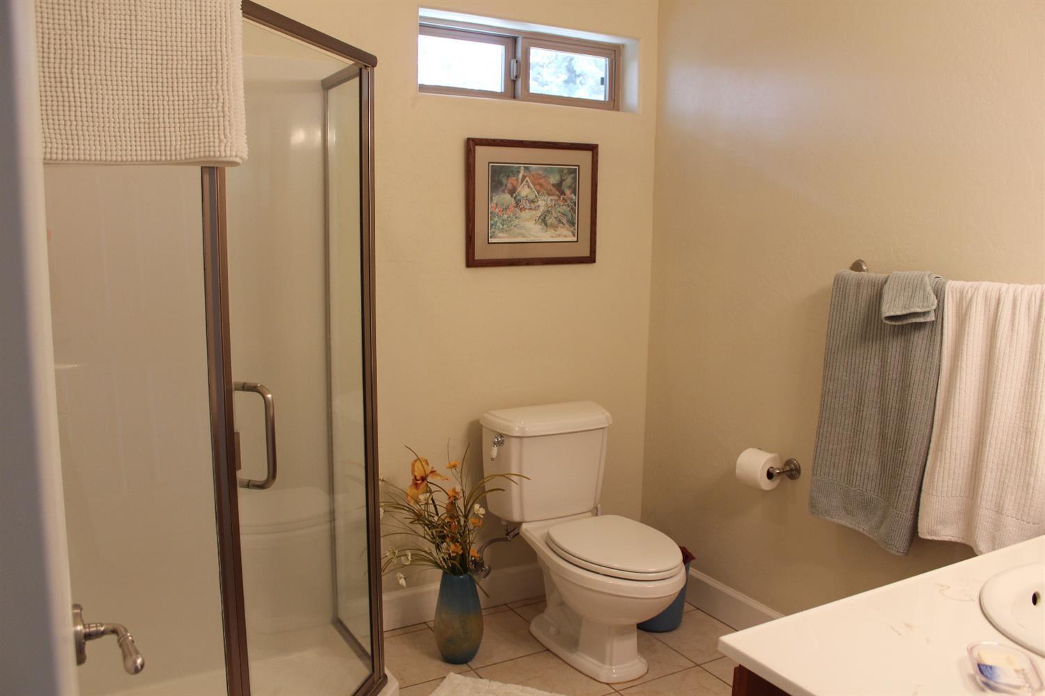 4519 Cooper's Hawk Road Klamath Falls, OR 97601 - Photo 16 of 23 Additional Photo