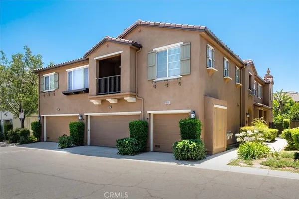 $610,000 | 19324 Opal Lane, Saugus, CA 91350