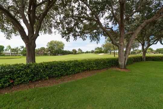 5218 Windsor Parke Drive, Unit 12 Boca Raton, FL 33496 - Photo 14 of 20 View 1