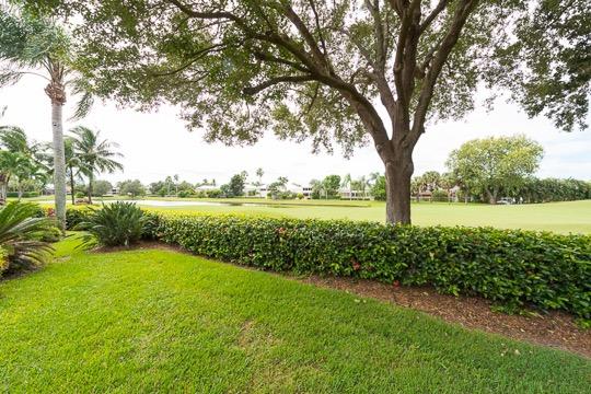 5218 Windsor Parke Drive, Unit 12 Boca Raton, FL 33496 - Photo 15 of 20 View 2
