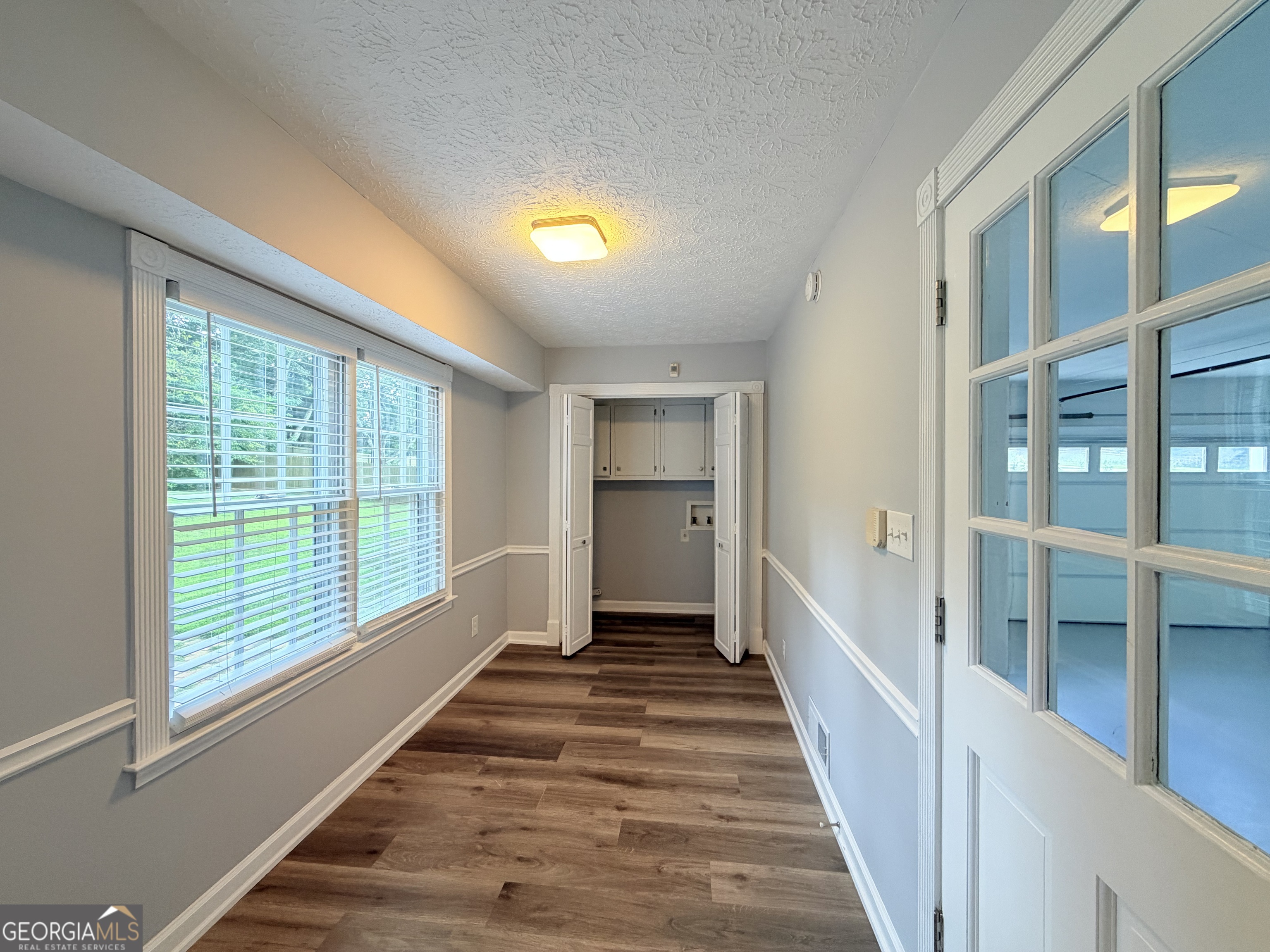 315 Hardscrabble Road Roswell, GA 30075 - Photo 17 of 21