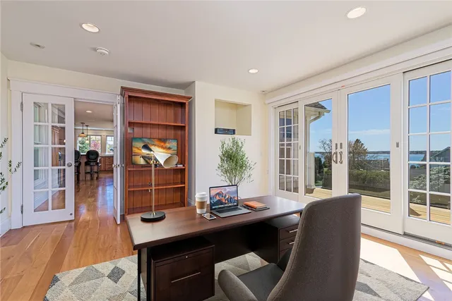 $1,995,000 | 30 Bonnet View Drive, Jamestown, RI 02835