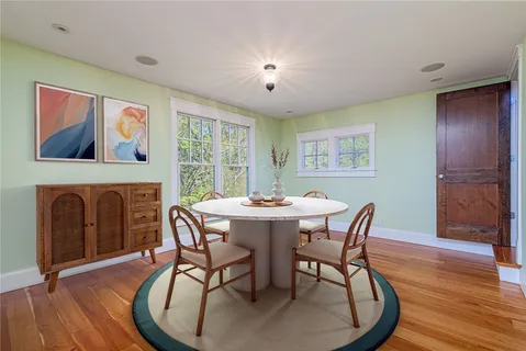 $1,995,000 | 30 Bonnet View Drive, Jamestown, RI 02835