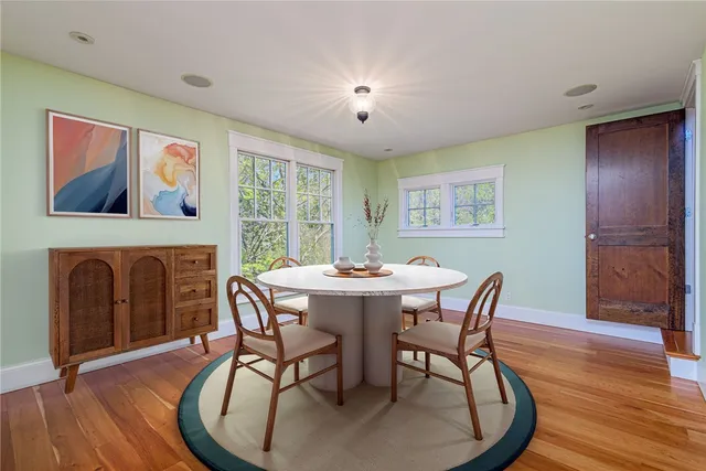 $1,995,000 | 30 Bonnet View Drive, Jamestown, RI 02835