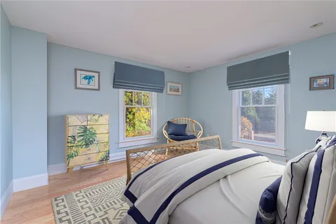 $1,995,000 | 30 Bonnet View Drive, Jamestown, RI 02835