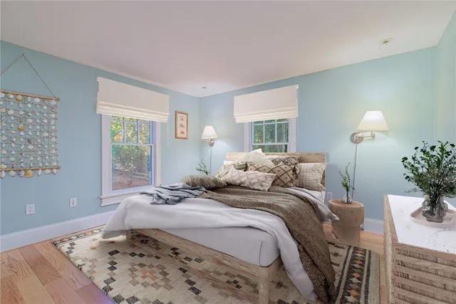 $1,995,000 | 30 Bonnet View Drive, Jamestown, RI 02835