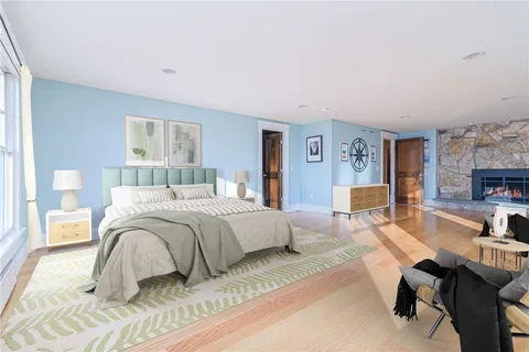 $1,995,000 | 30 Bonnet View Drive, Jamestown, RI 02835