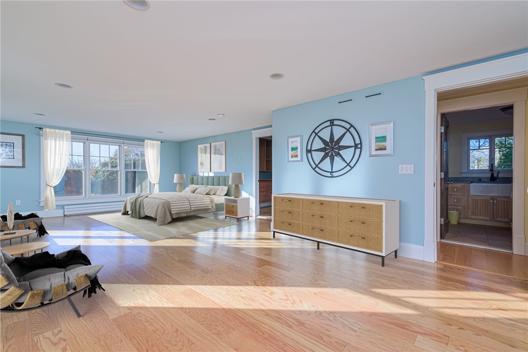 30 Bonnet View Drive Jamestown, RI 02835 - Photo 24 of 35 Primary