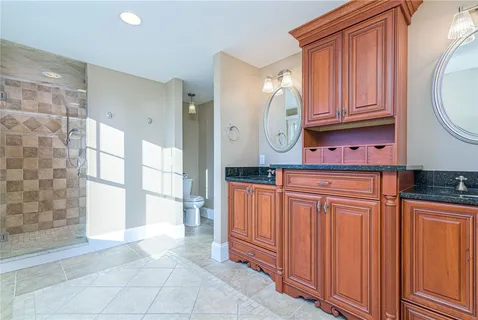 $1,995,000 | 30 Bonnet View Drive, Jamestown, RI 02835