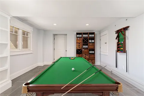 $1,995,000 | 30 Bonnet View Drive, Jamestown, RI 02835