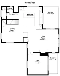 $1,995,000 | 30 Bonnet View Drive, Jamestown, RI 02835