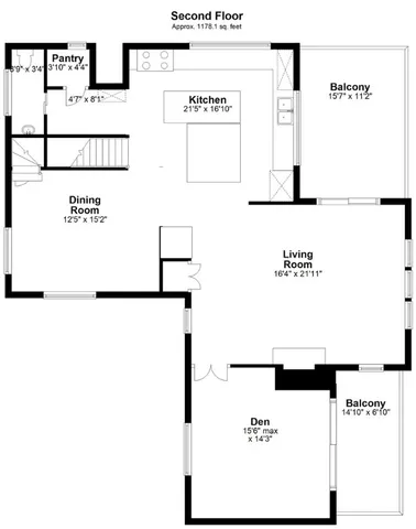 $1,995,000 | 30 Bonnet View Drive, Jamestown, RI 02835