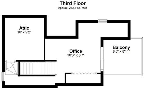 $1,995,000 | 30 Bonnet View Drive, Jamestown, RI 02835