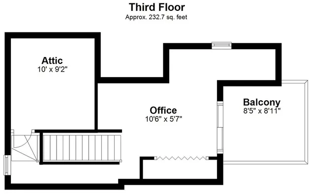 $1,995,000 | 30 Bonnet View Drive, Jamestown, RI 02835