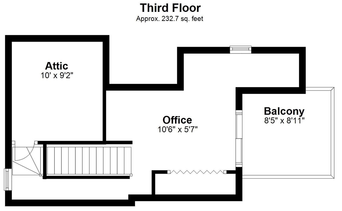 30 Bonnet View Drive Jamestown, RI 02835 - Photo 35 of 35