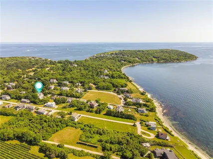 $1,995,000 | 30 Bonnet View Drive, Jamestown, RI 02835