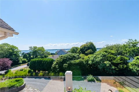 $1,995,000 | 30 Bonnet View Drive, Jamestown, RI 02835