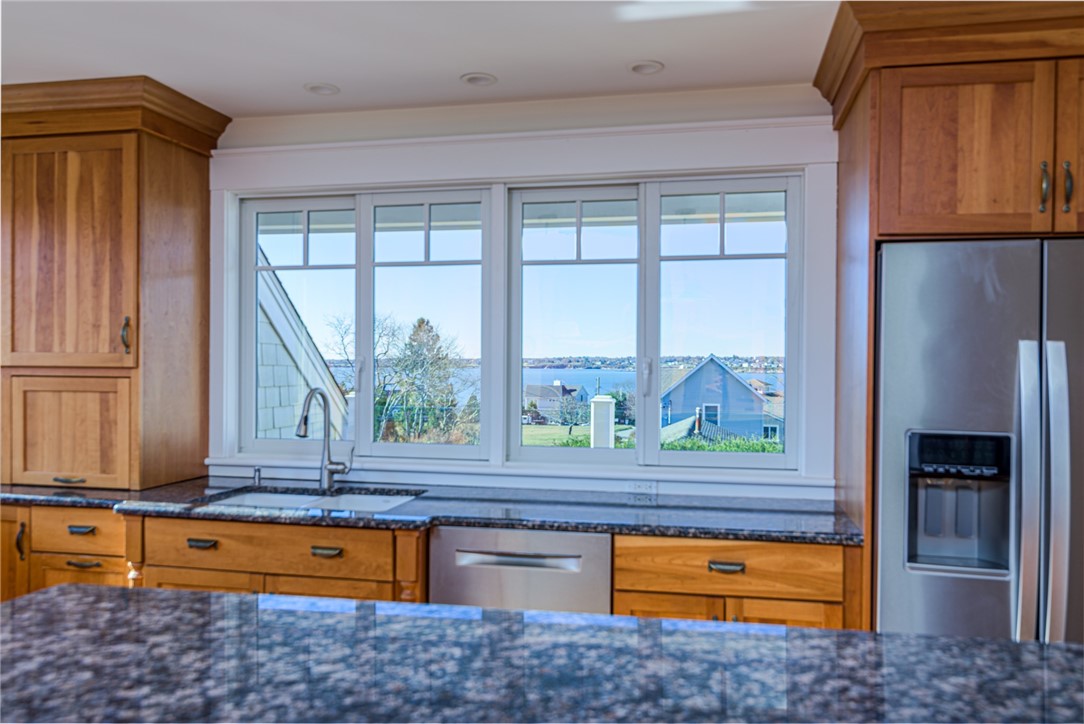 30 Bonnet View Drive Jamestown, RI 02835 - Photo 7 of 35