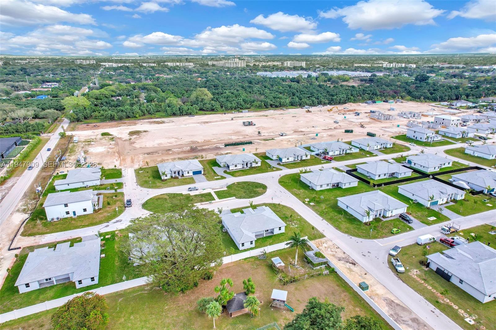 27254 Southwest 159th Path Homestead, FL 33031 - Photo 12 of 100