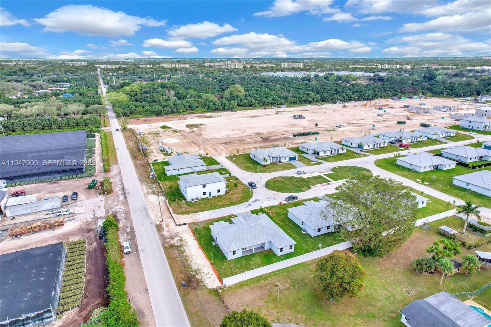 27254 Southwest 159th Path Homestead, FL 33031 - Photo 13 of 100