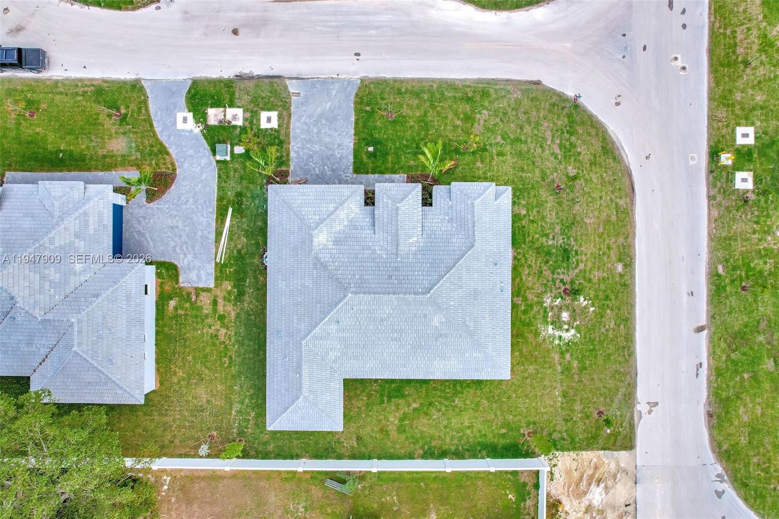 27254 Southwest 159th Path Homestead, FL 33031 - Photo 21 of 100