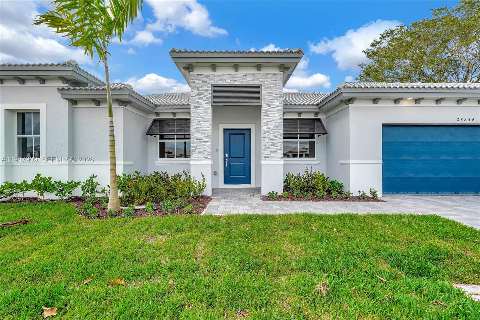 27254 Southwest 159th Path Homestead, FL 33031 - Photo 22 of 100