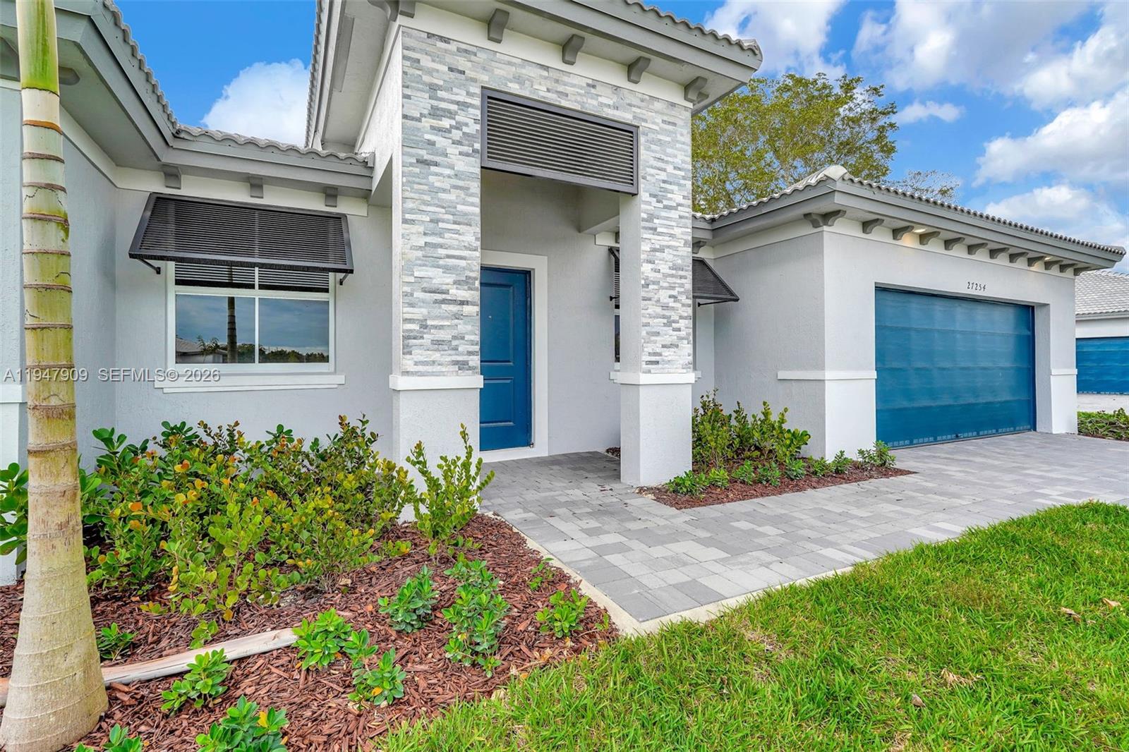 27254 Southwest 159th Path Homestead, FL 33031 - Photo 23 of 100