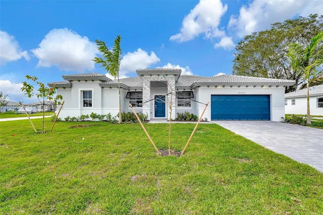 $3,700 | 27254 Southwest 159th Path, Homestead, FL 33031
