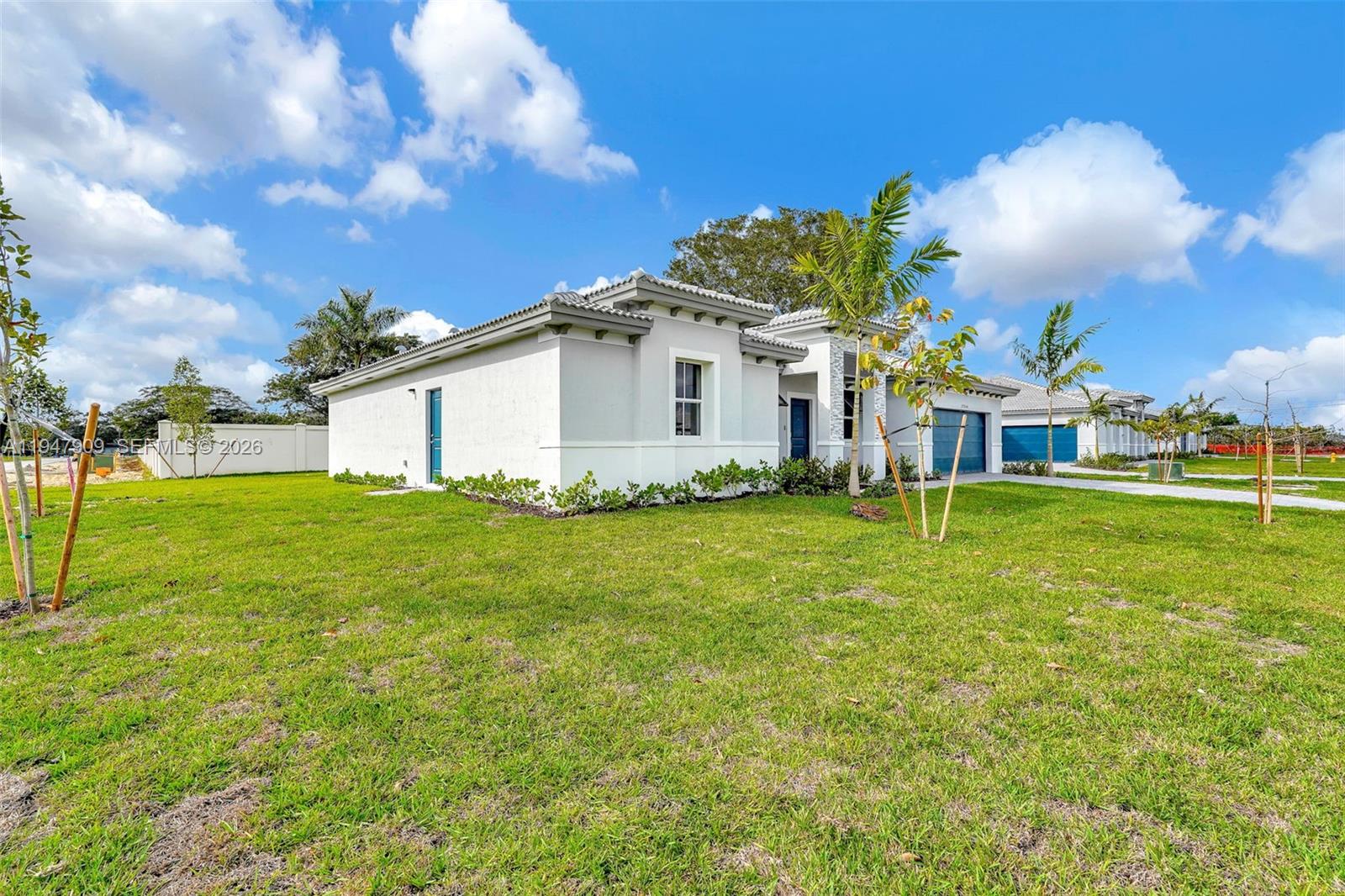 27254 Southwest 159th Path Homestead, FL 33031 - Photo 30 of 100