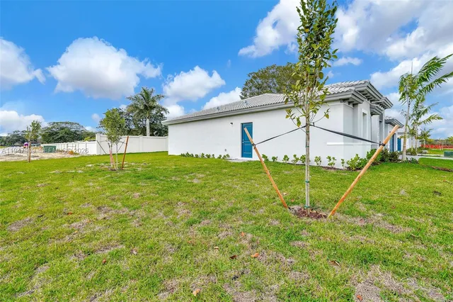 $3,700 | 27254 Southwest 159th Path, Homestead, FL 33031