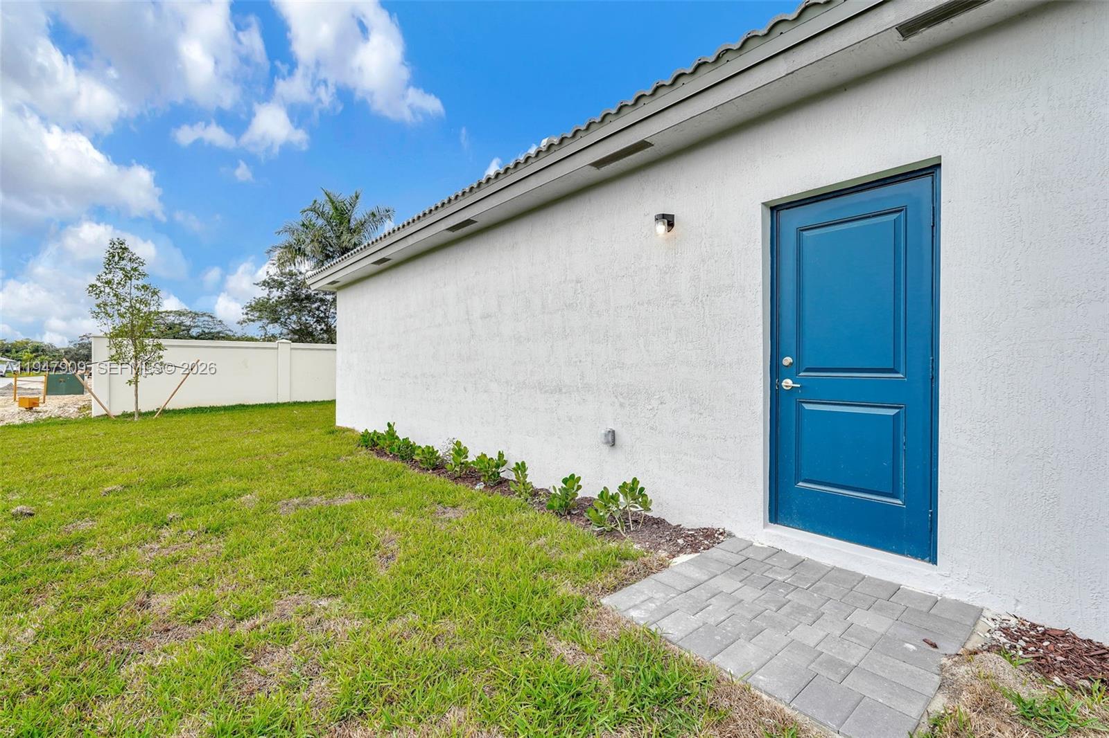 27254 Southwest 159th Path Homestead, FL 33031 - Photo 32 of 100