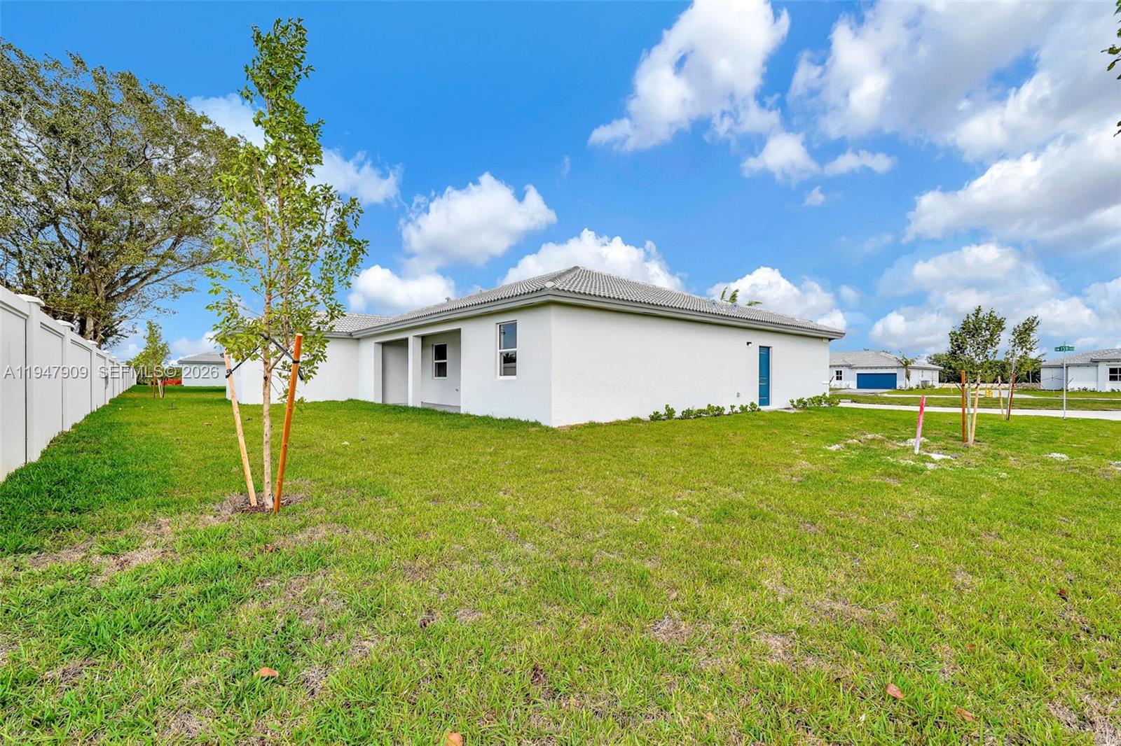 27254 Southwest 159th Path Homestead, FL 33031 - Photo 33 of 100