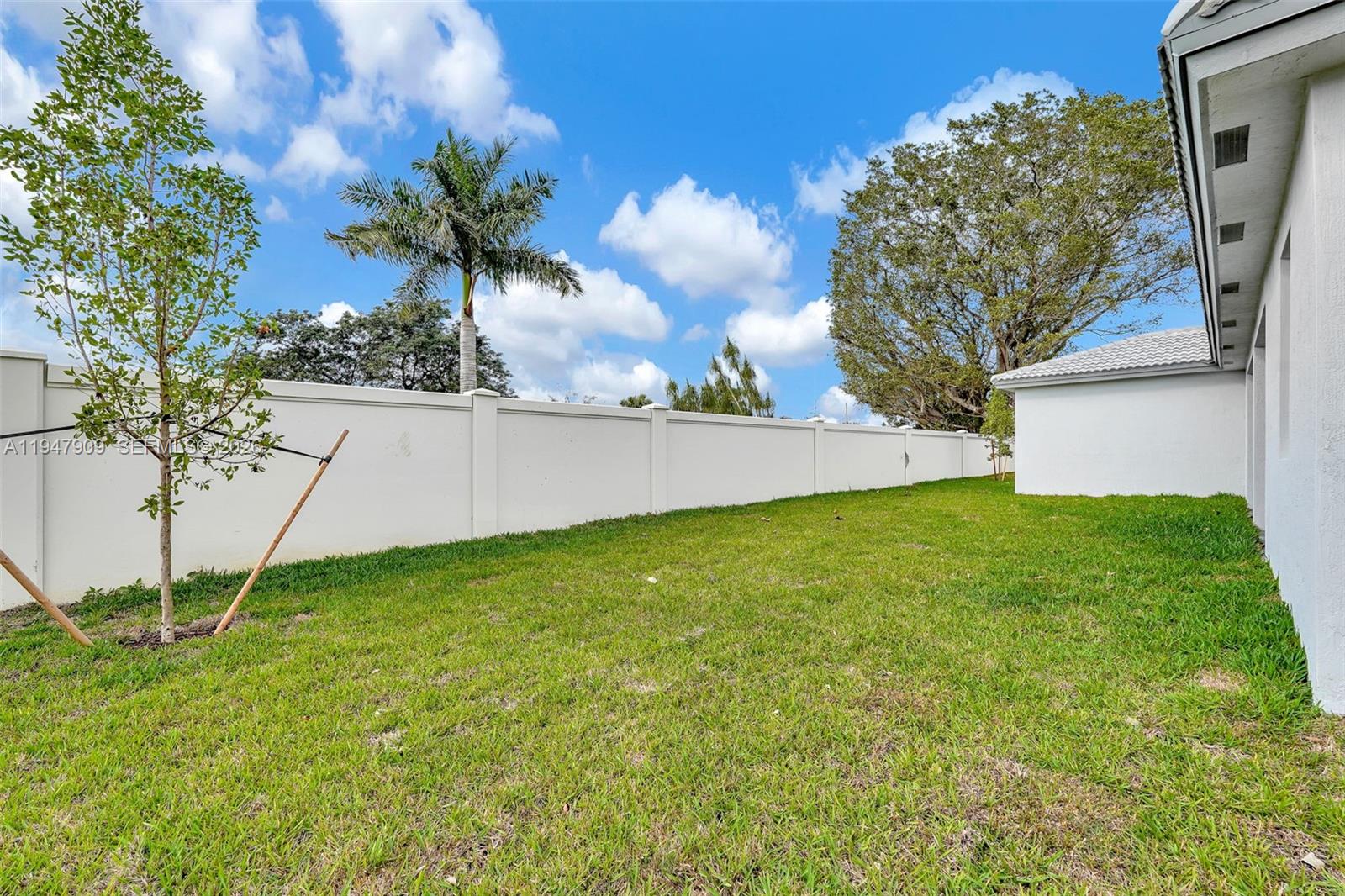 27254 Southwest 159th Path Homestead, FL 33031 - Photo 34 of 100