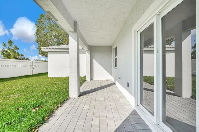 $3,700 | 27254 Southwest 159th Path, Homestead, FL 33031