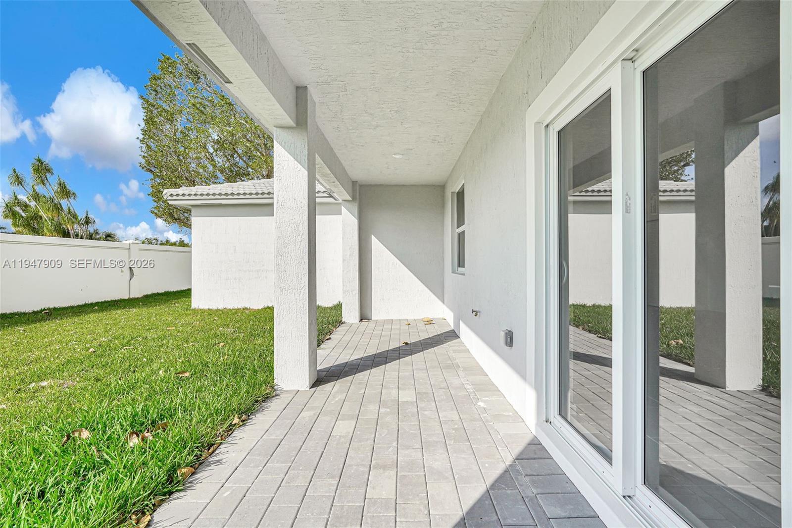 27254 Southwest 159th Path Homestead, FL 33031 - Photo 38 of 100