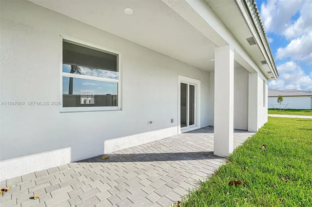 $3,700 | 27254 Southwest 159th Path, Homestead, FL 33031