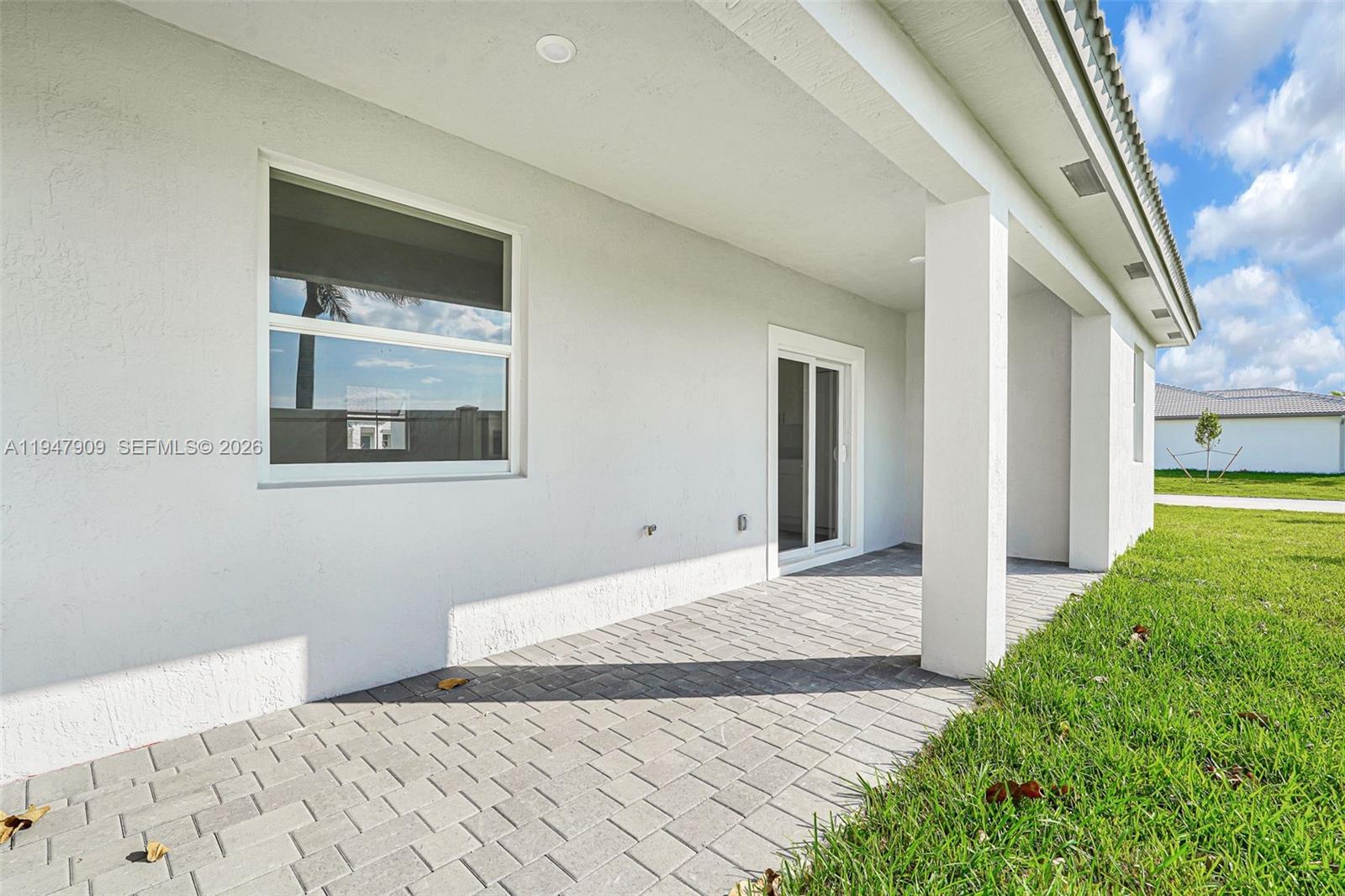 27254 Southwest 159th Path Homestead, FL 33031 - Photo 39 of 100