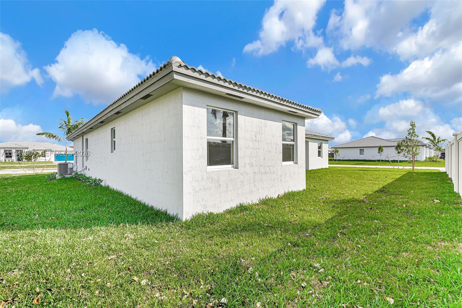 27254 Southwest 159th Path Homestead, FL 33031 - Photo 41 of 100