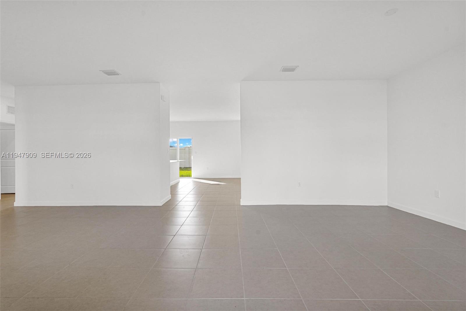 27254 Southwest 159th Path Homestead, FL 33031 - Photo 42 of 100