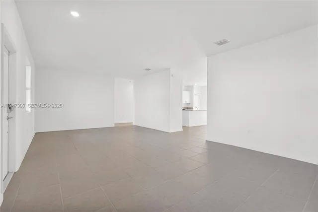 $3,700 | 27254 Southwest 159th Path, Homestead, FL 33031