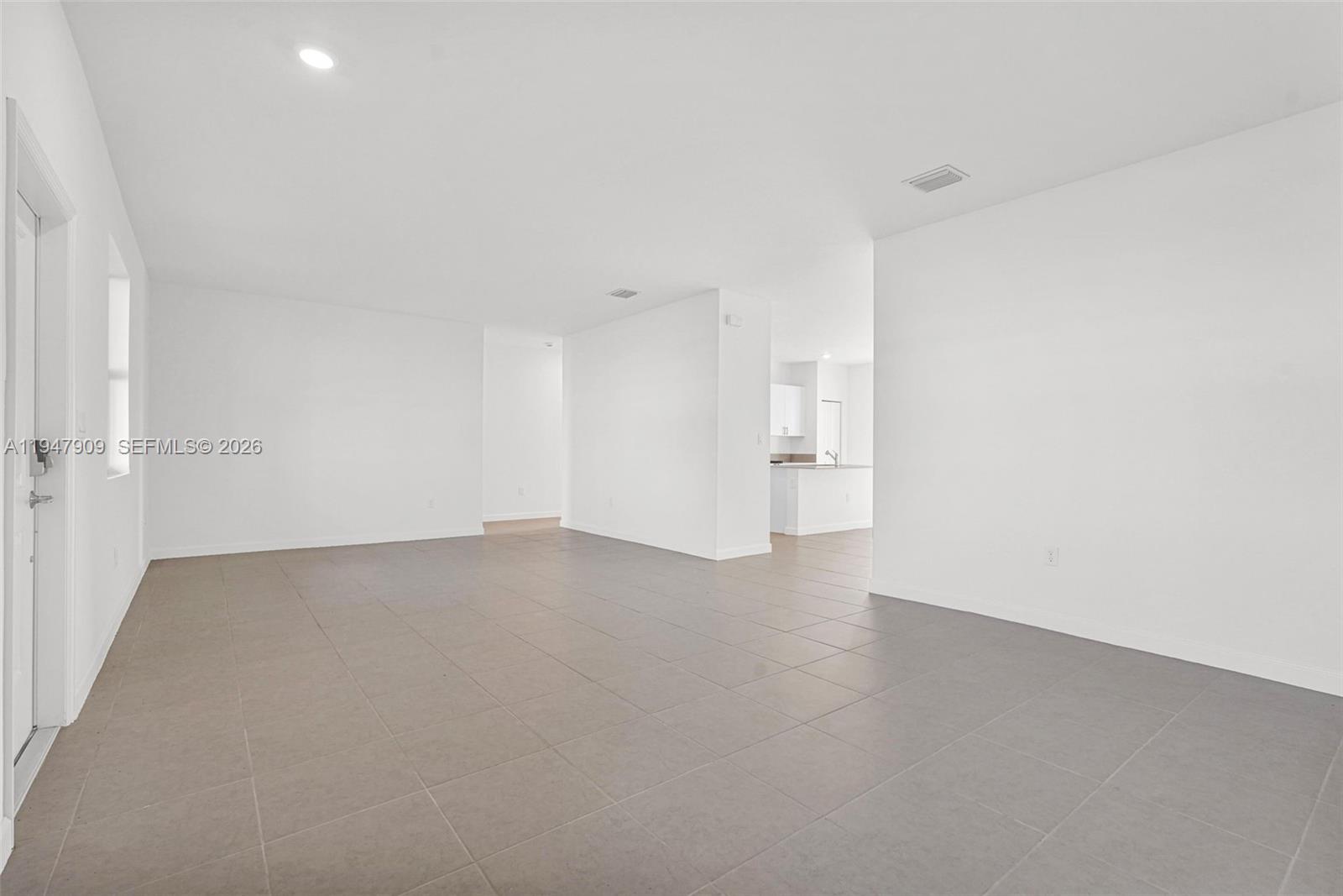 27254 Southwest 159th Path Homestead, FL 33031 - Photo 43 of 100