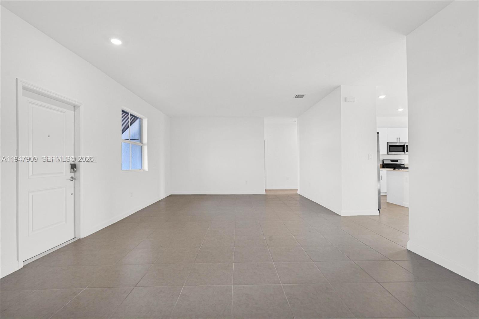 27254 Southwest 159th Path Homestead, FL 33031 - Photo 44 of 100