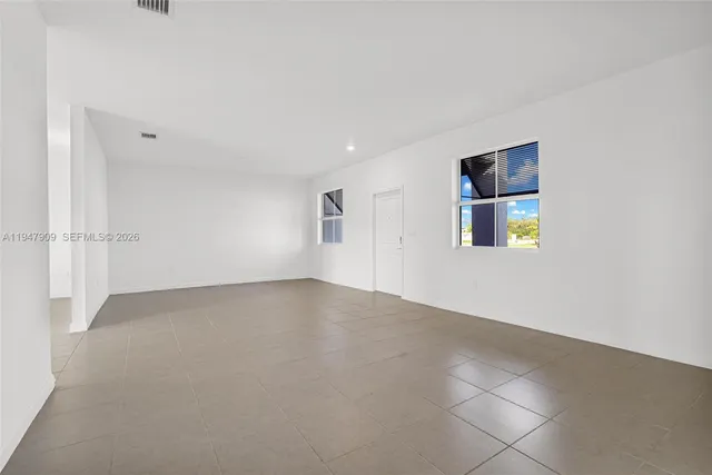 $3,700 | 27254 Southwest 159th Path, Homestead, FL 33031