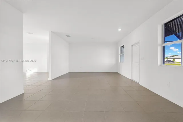 $3,700 | 27254 Southwest 159th Path, Homestead, FL 33031