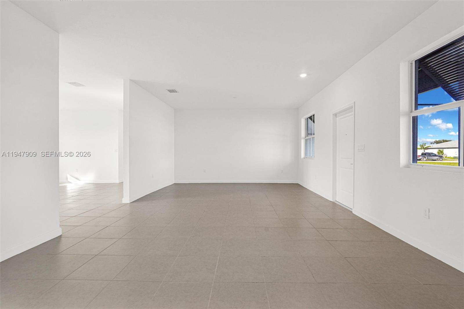 27254 Southwest 159th Path Homestead, FL 33031 - Photo 47 of 100