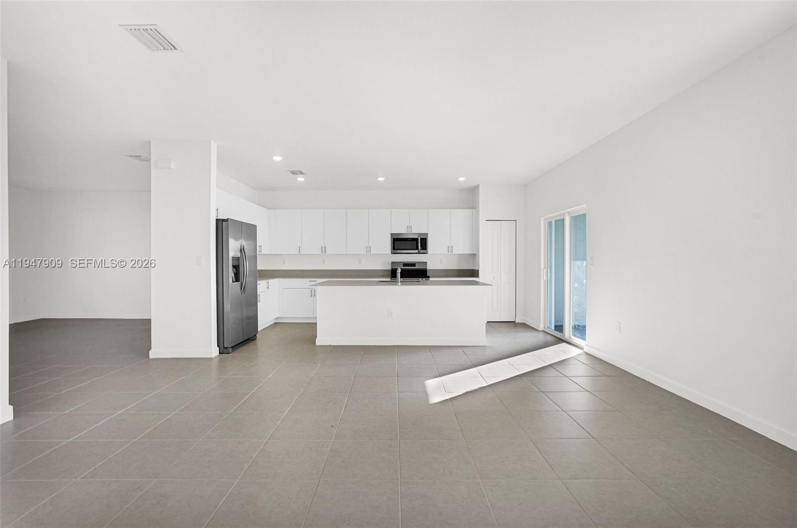 27254 Southwest 159th Path Homestead, FL 33031 - Photo 48 of 100