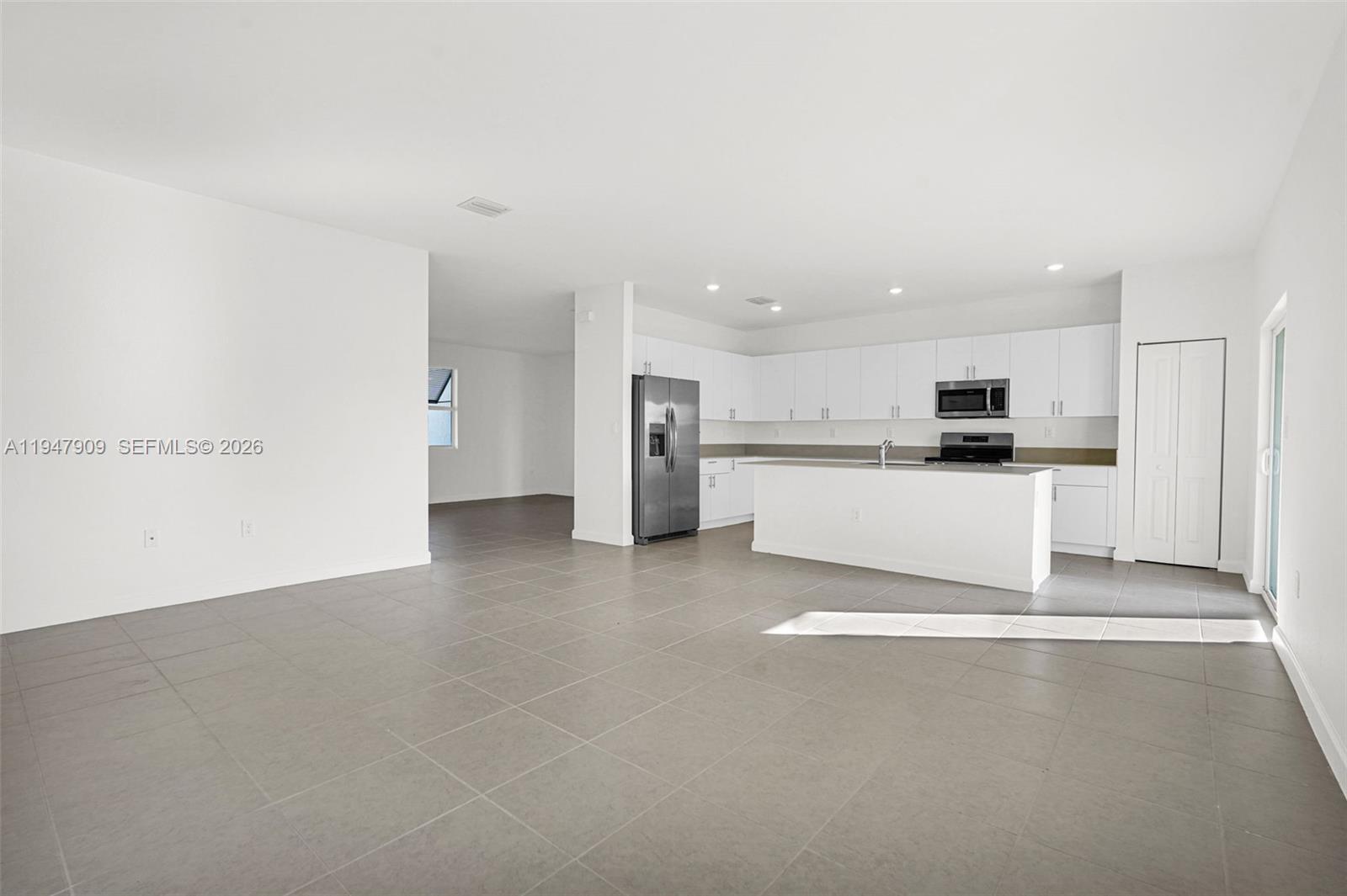 27254 Southwest 159th Path Homestead, FL 33031 - Photo 49 of 100